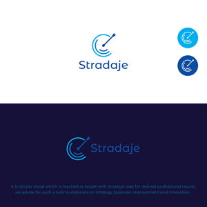 Logo Design by nandkumar for this project | Design: #28529500