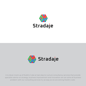 Logo Design by nandkumar for this project | Design: #28529590