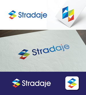 Logo Design by creativepix for this project | Design: #28524595
