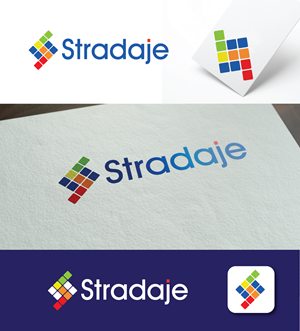 Logo Design by creativepix for this project | Design: #28529676