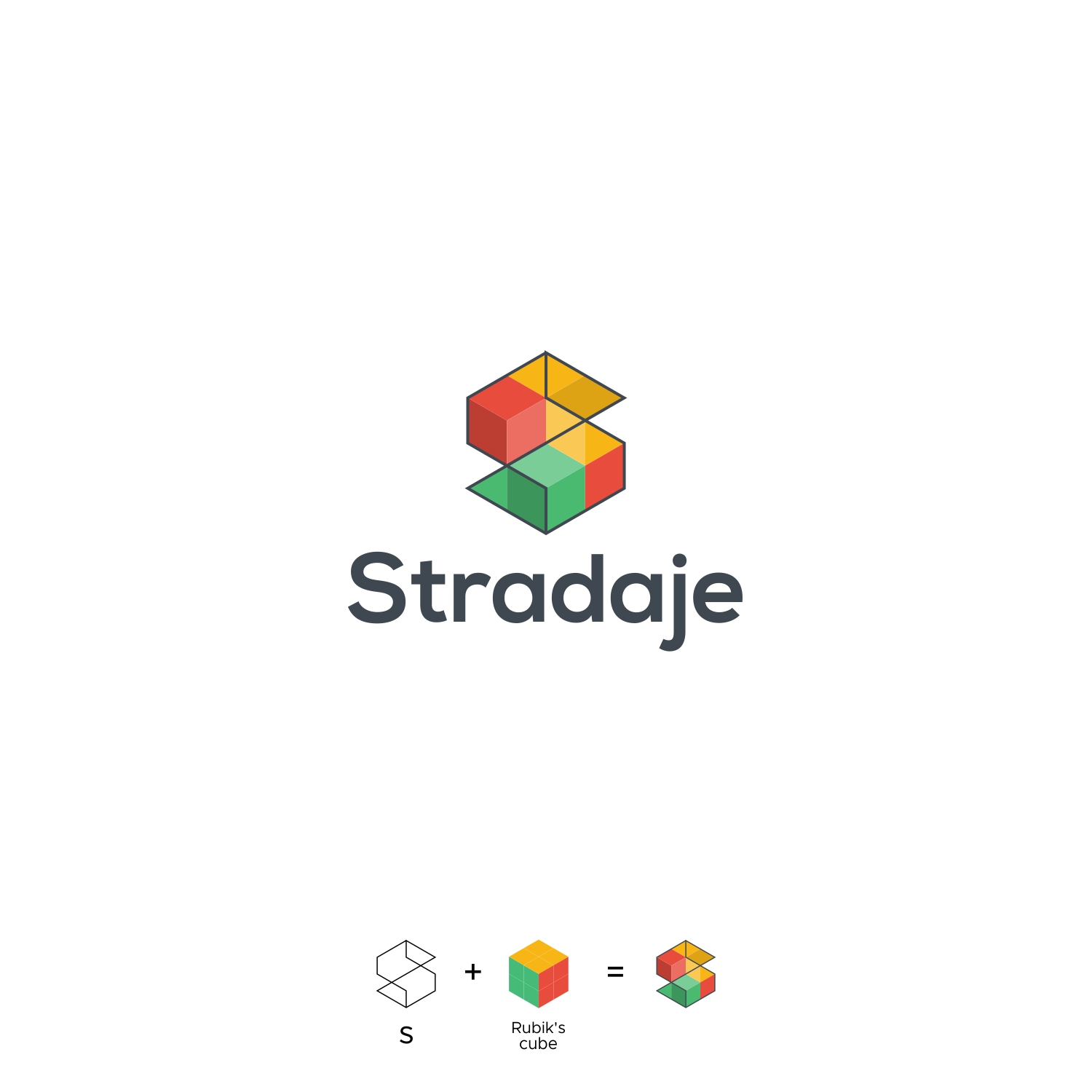 Logo Design by GVisions for this project | Design #28529268