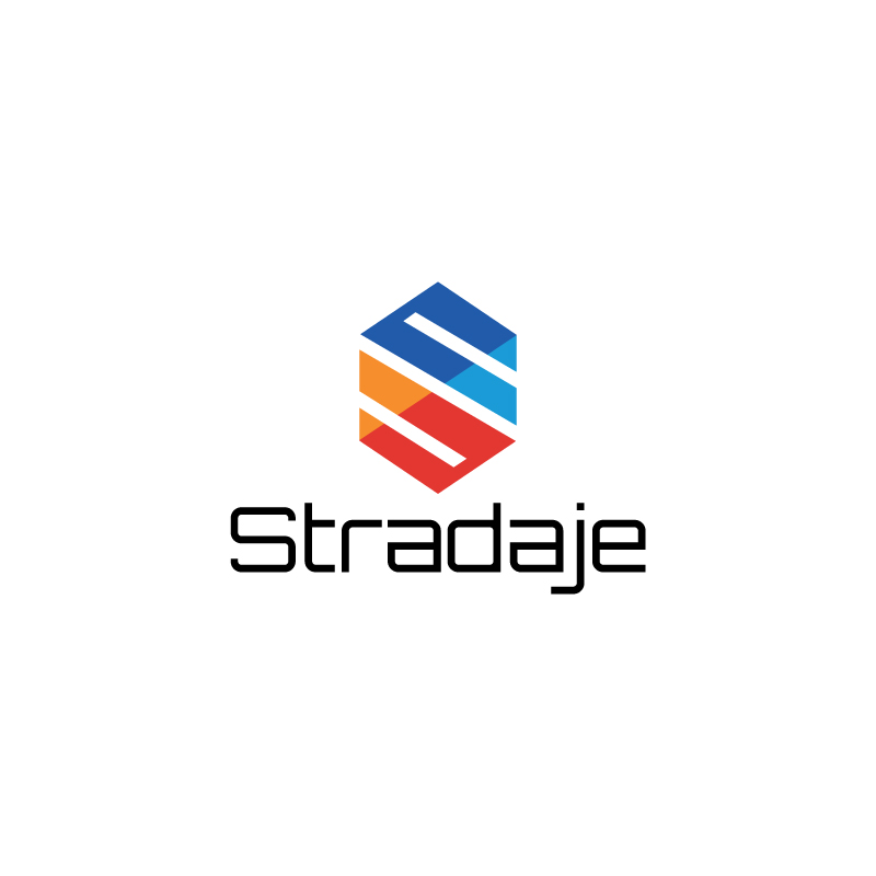 Logo Design by Ansh Design for this project | Design #28525711