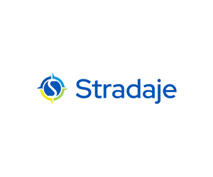 Logo Design by _Asadancs for this project | Design: #28527497