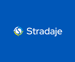Logo Design by _Asadancs for this project | Design: #28527500