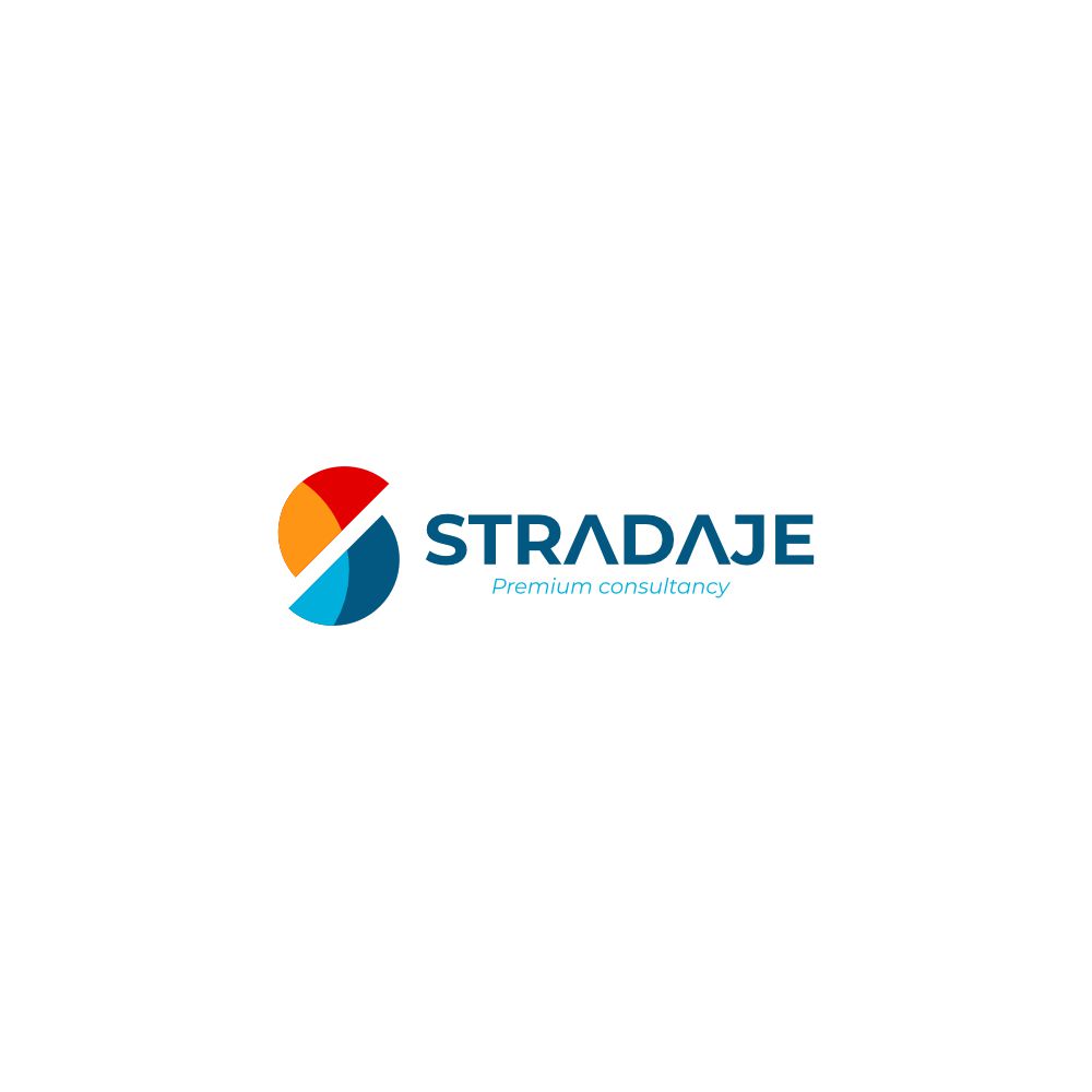 Design de Logo par MOH Studio pour ce projet | Design #28525414