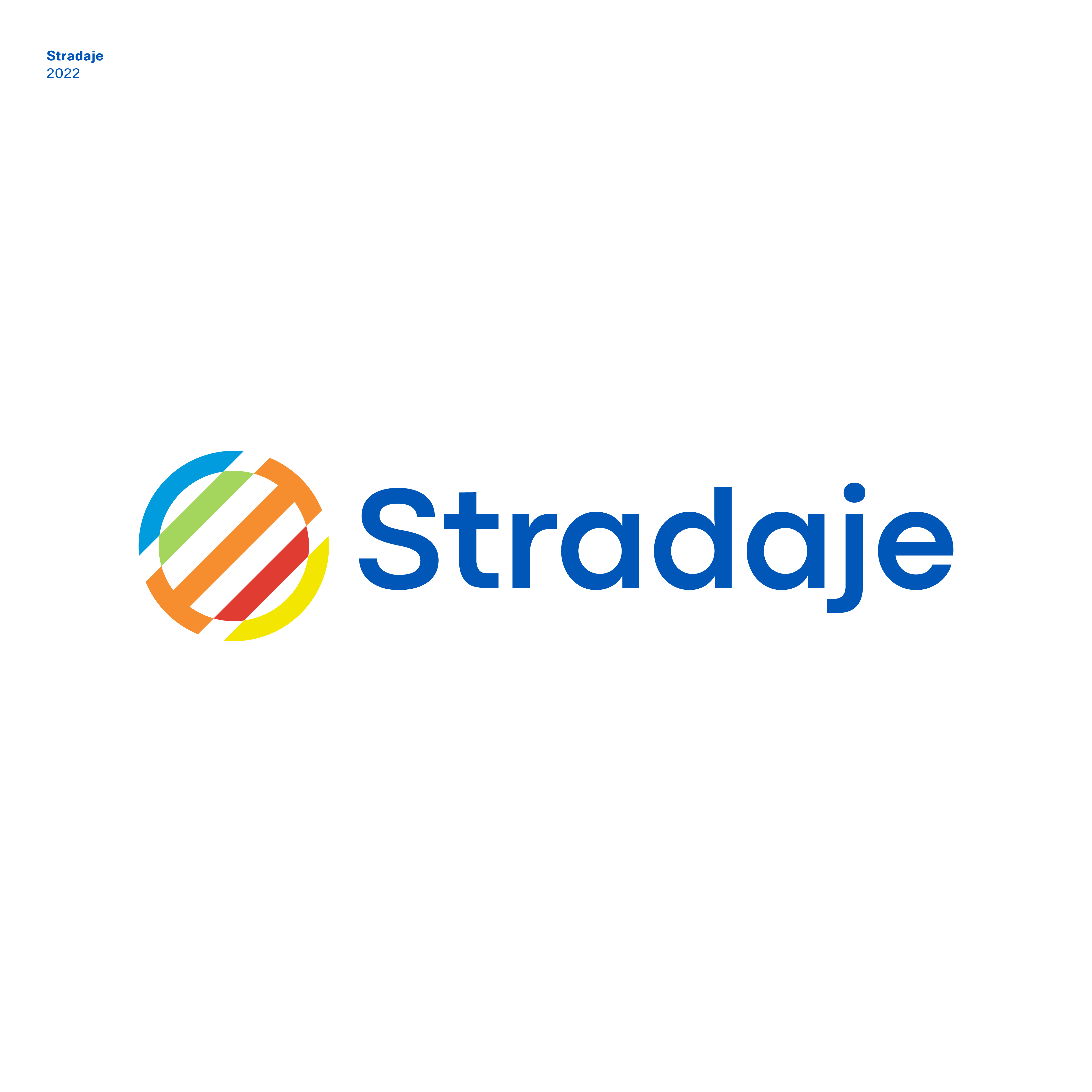 Logo Design by JBalloon Design for this project | Design #28527000