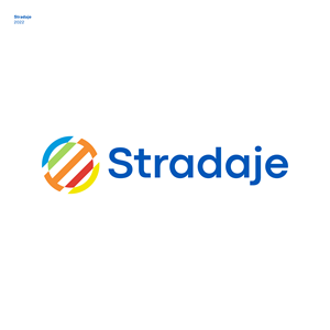 Logo Design by JBalloon Design for this project | Design: #28527000