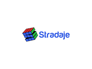 Logo Design by BNdesigner for this project | Design: #28535748
