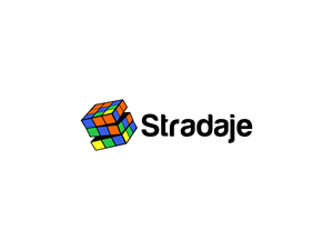 Logo Design by BNdesigner for this project | Design: #28535867