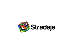 Logo Design by BNdesigner for this project | Design: #28535896
