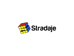 Logo Design by BNdesigner for this project | Design: #28536203