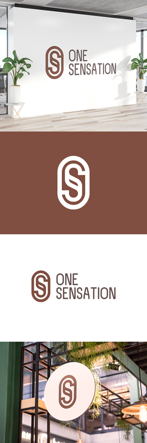 Logo Design by Fusion Creatives for One Motivation  | Design #28528710