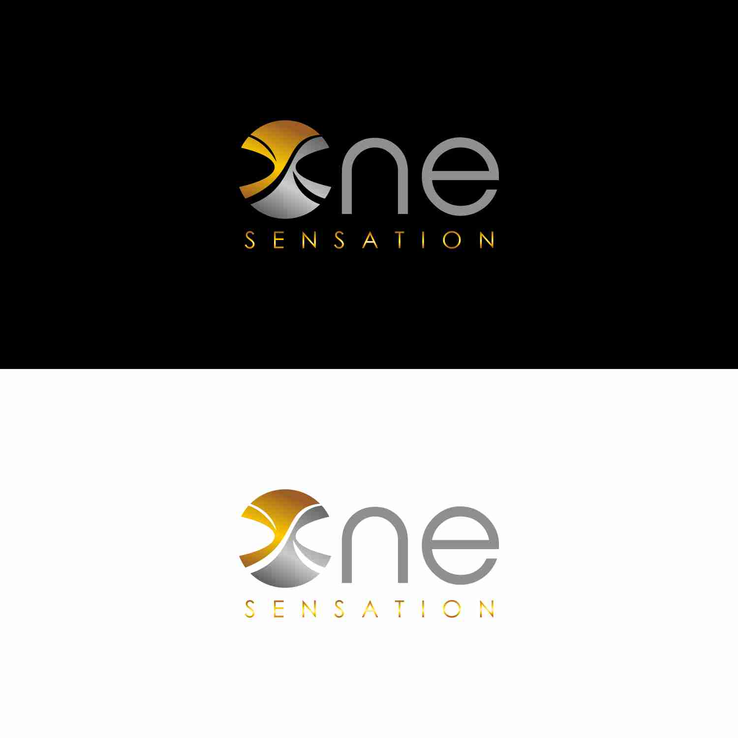 Design de Logo par agung 25 pour One Motivation  | Design #28525732
