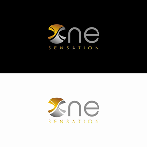 Logo Design by agung 25 for One Motivation  | Design: #28525732
