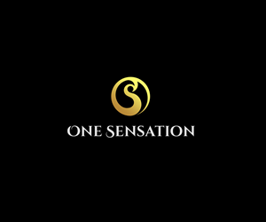 Logo Design by maxd for One Motivation  | Design: #28527485