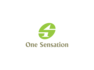 Logo Design by manost for One Motivation  | Design #28525548