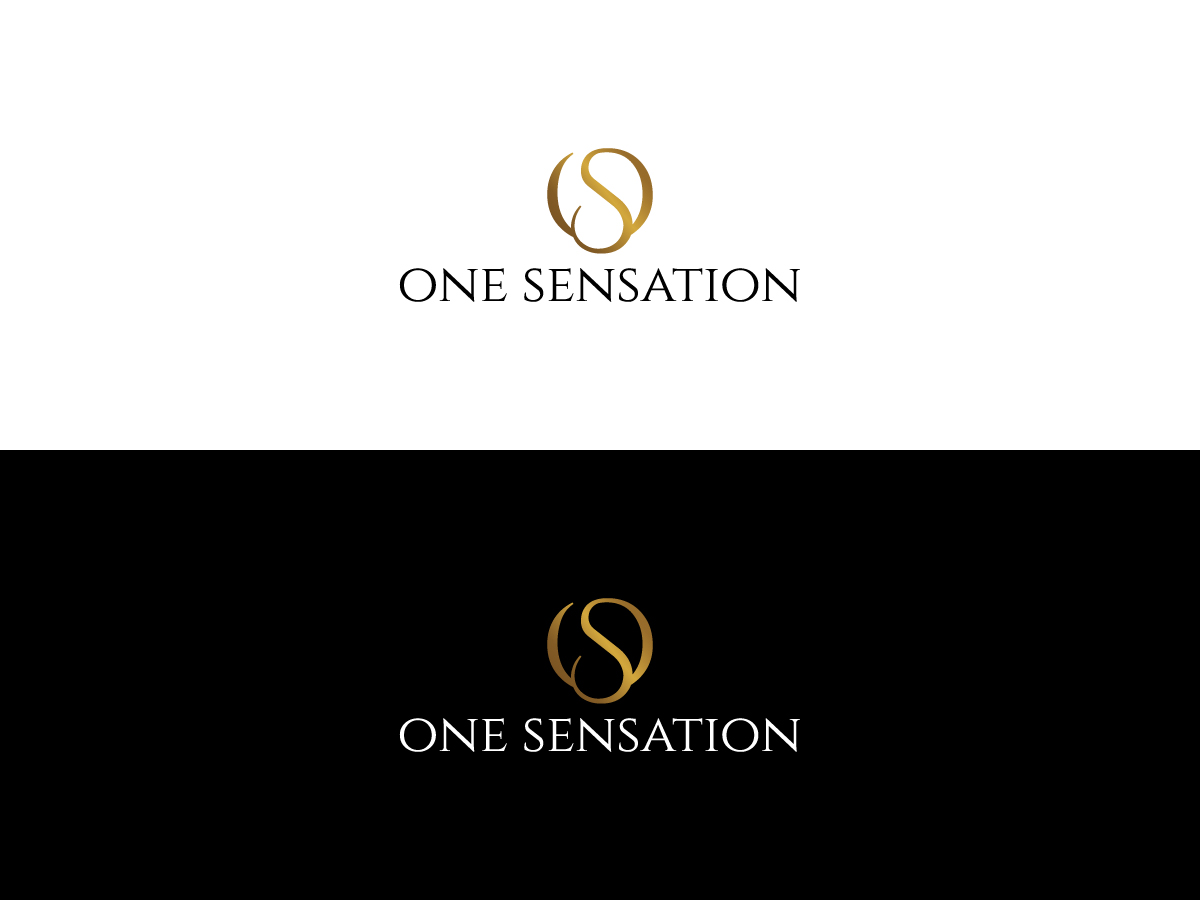 Logo Design by Gexeco for One Motivation  | Design #28524853