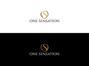 Logo Design by Gexeco for One Motivation  | Design: #28524853