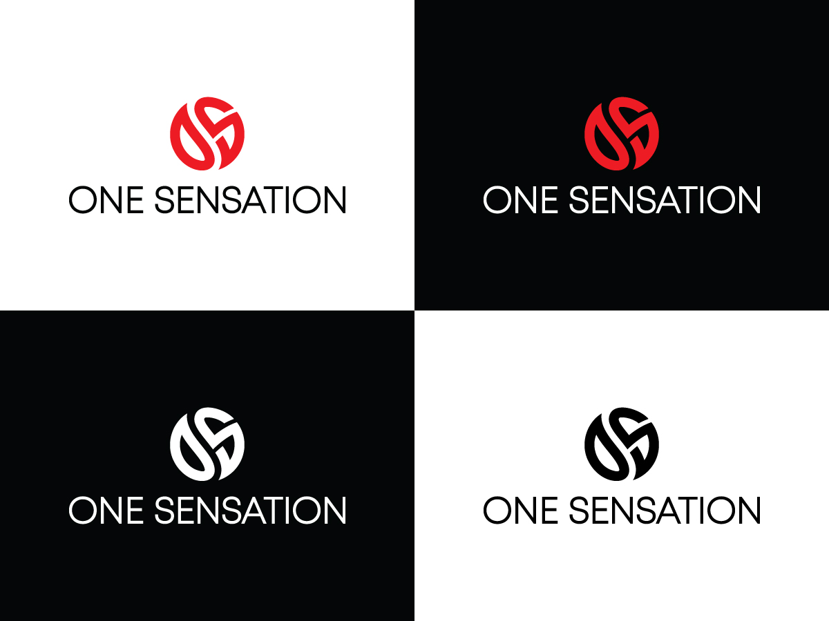 Logo Design by 439 Creations for One Motivation  | Design #28524851