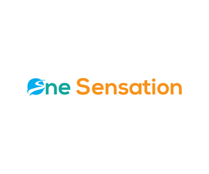 Logo Design by adobehead for One Motivation  | Design: #28526128