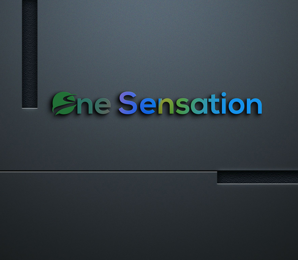 Logo Design by adobehead for One Motivation  | Design #28526129