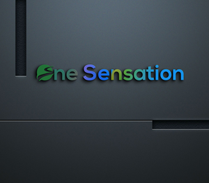 Logo Design by adobehead for One Motivation  | Design: #28526129