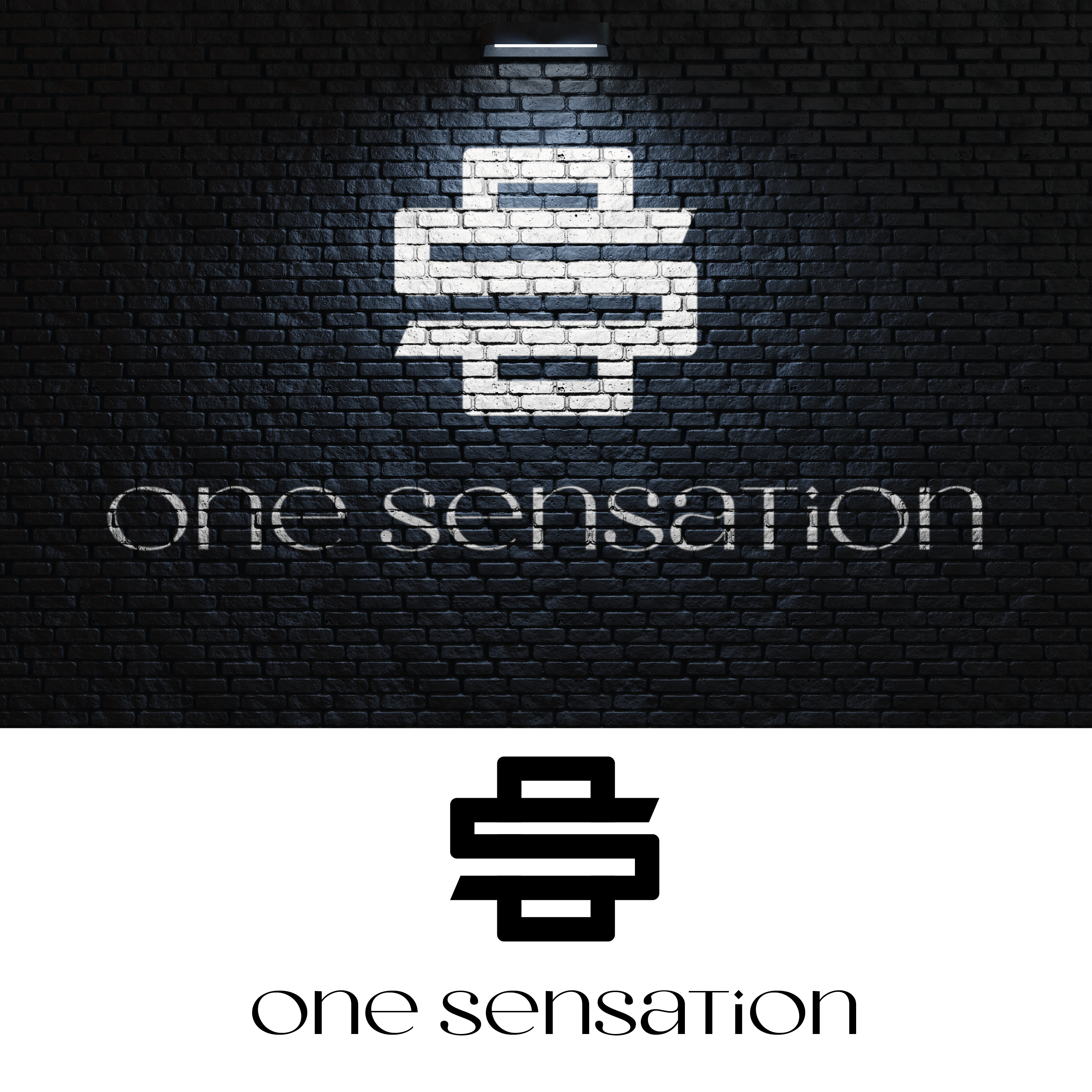 Logo Design by _Dudas_ for One Motivation  | Design #28525457