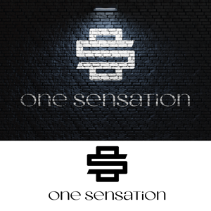 Logo Design by _Dudas_ for One Motivation  | Design #28525457