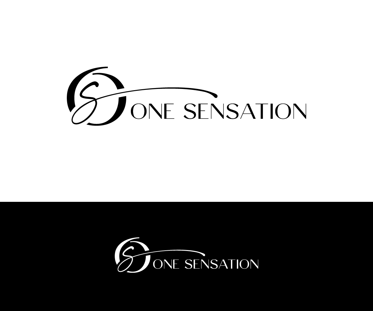 Logo Design by Kavth for One Motivation  | Design #28548993