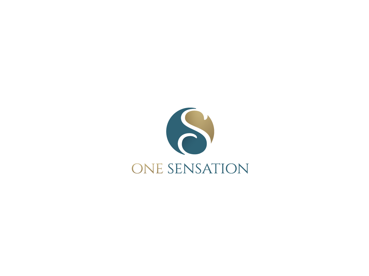 Design de Logo par Caribu inc pour One Motivation  | Design #28542376