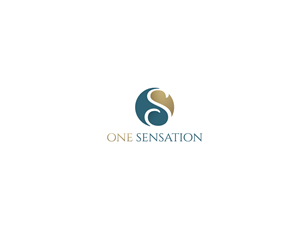 Logo Design by Caribu inc for One Motivation  | Design: #28542376