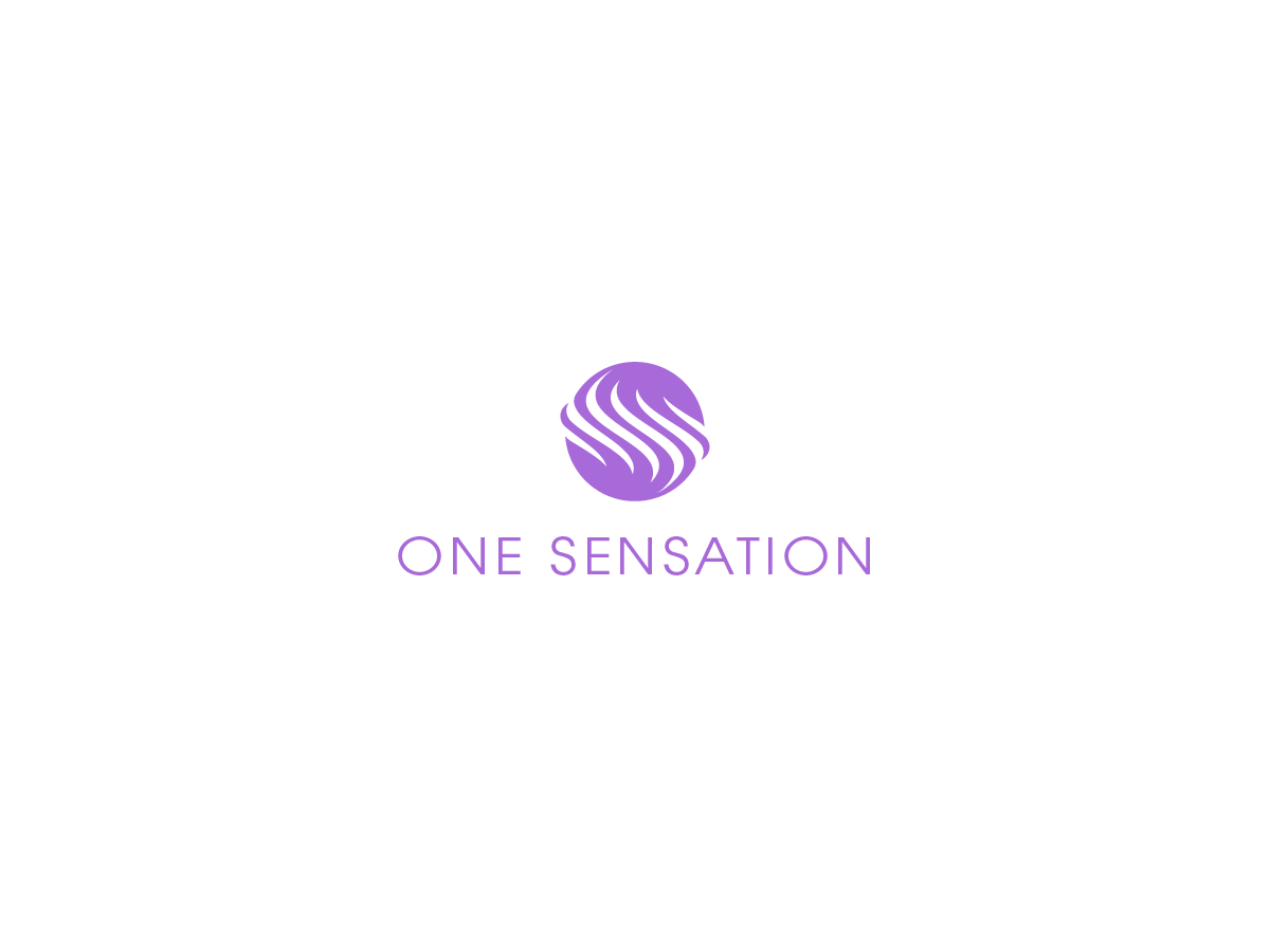 Diseño de Logo por Caribu inc para One Motivation  | Diseño #28542377