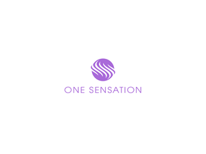 Logo Design by Caribu inc for One Motivation  | Design: #28542377