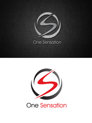 Logo Design by LogoPoko for One Motivation  | Design #28526118