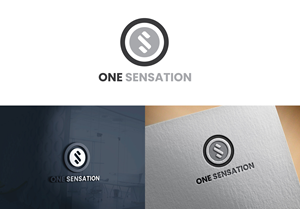 Logo Design by Pro Graphic Designer for One Motivation  | Design #28541332