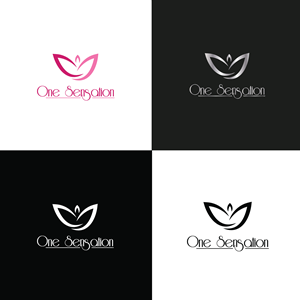 Logo Design by Rafat_Ali