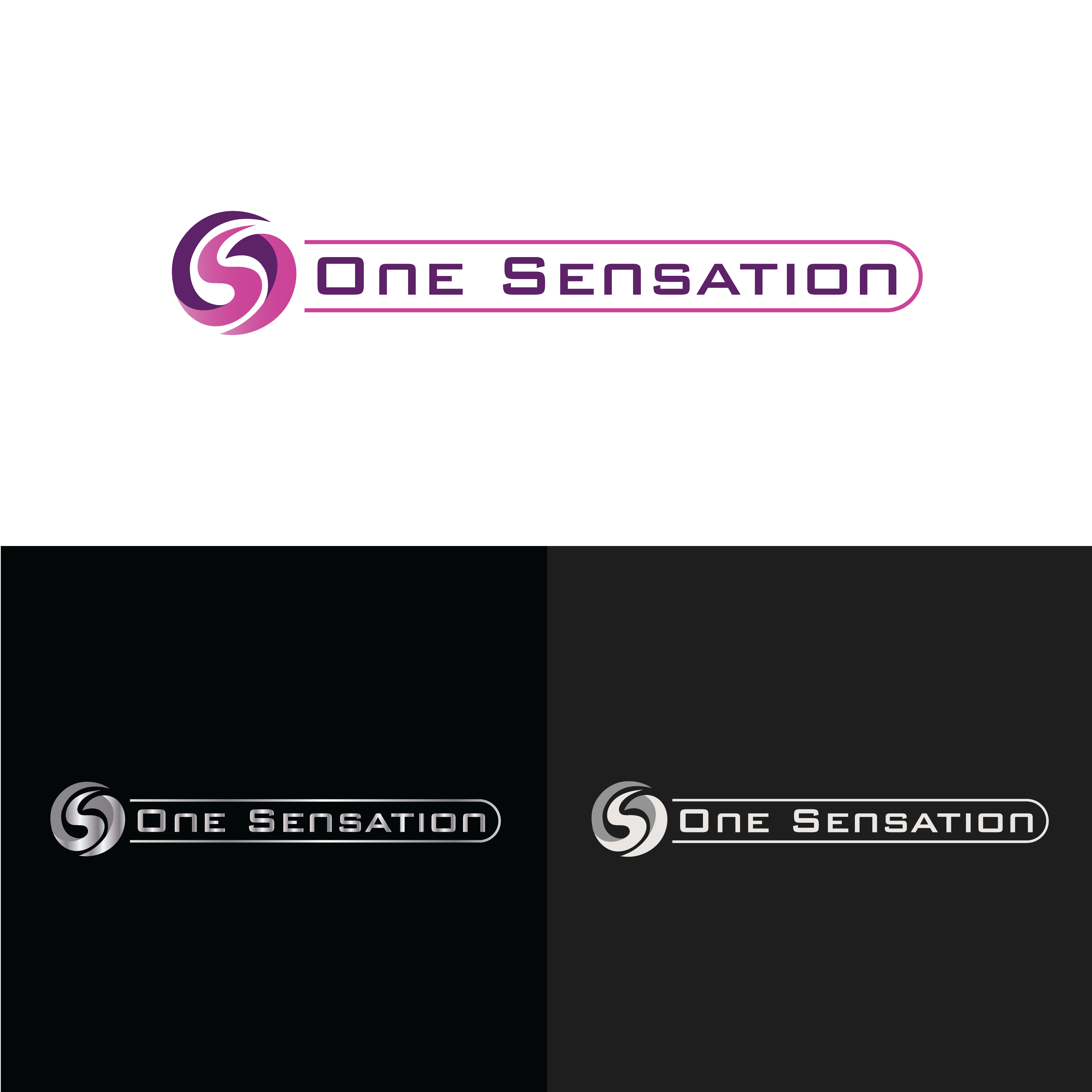 Design de Logo par Rafat_Ali pour One Motivation  | Design #28536345