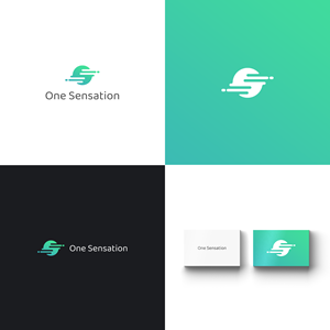 Logo Design by HL-designs for One Motivation  | Design: #28545019