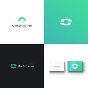 Logo Design by HL-designs for One Motivation  | Design #28545021