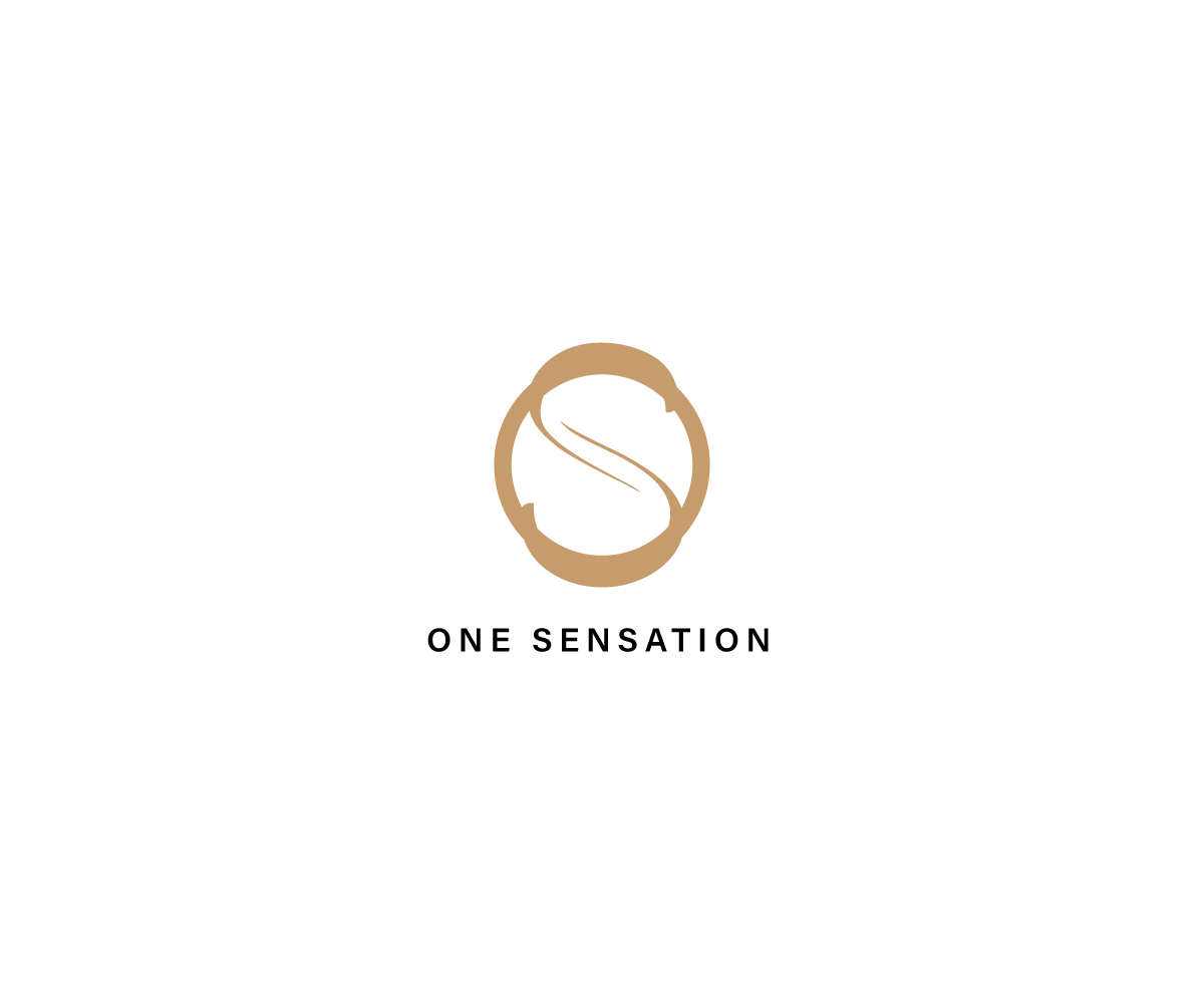 Logo Design by Damao design for One Motivation  | Design #28532979