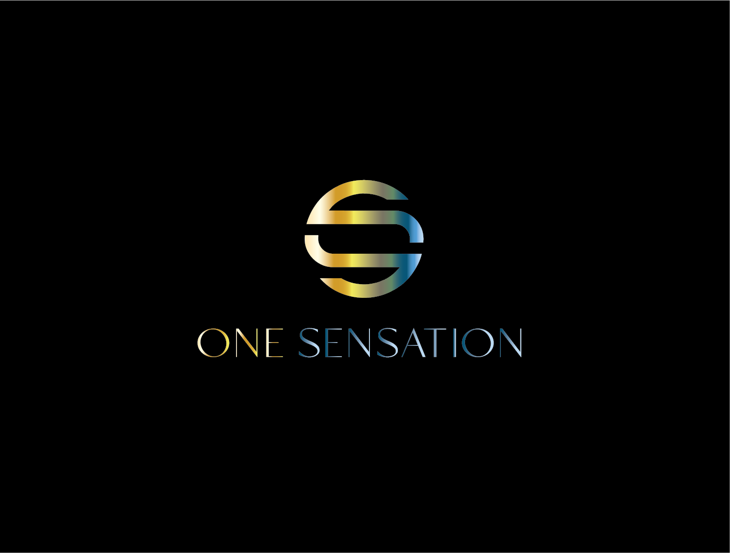 Logo Design by jizzy123 for One Motivation  | Design #28532480