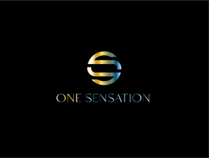 Logo Design by jizzy123 for One Motivation  | Design #28532480