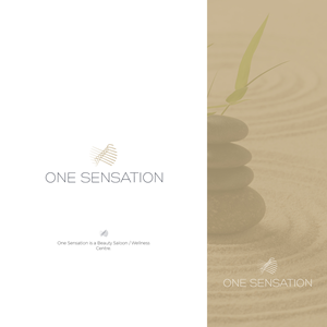 Logo Design by JohnM. for One Motivation  | Design: #28528581