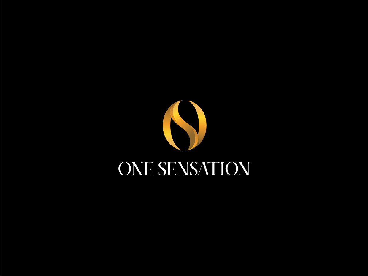 Logo Design by Atvento Graphics for One Motivation  | Design #28546641