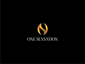 Logo Design by Atvento Graphics for One Motivation  | Design: #28546641