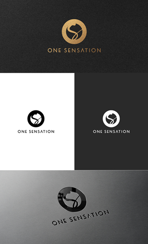 Logo Design by GLDesigns for One Motivation  | Design: #28527199