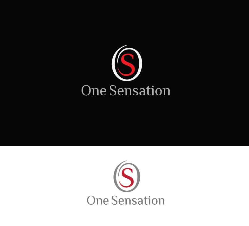 Logo Design by instudio for One Motivation  | Design #28525234