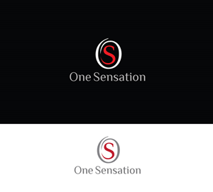 Logo Design by instudio for One Motivation  | Design: #28525234