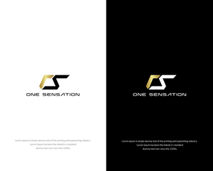 Logo Design by SL Designer for One Motivation  | Design: #28535011
