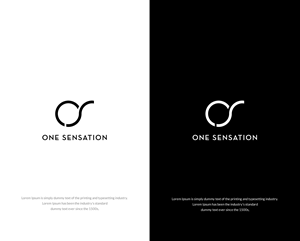 Logo Design by SL Designer for One Motivation  | Design: #28535013